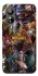 Чохол на ZTE Blade L220 WoW фото 1 з 1