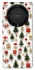 Чохол на Huawei Magic5 Lite Christmas spirit ver.8 фото 1 з 1