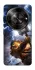Чохол на ZTE Nubia Focus Thrall фото 1 з 1