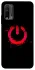 Чехол на Xiaomi Redmi 9T Power On фото 1 из 1