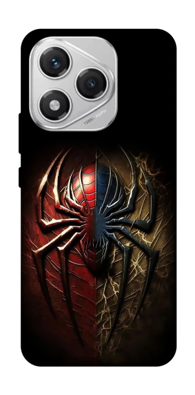 Чохол на Honor 400 Lite Spiderman icon фото 1 з 1