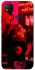Чехол на Xiaomi Redmi 9C Hot collage ver.3 фото 1 из 1