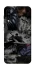 Чохол на ZTE Blade A7 (2020) Berserk collage ver.3 фото 1 з 1