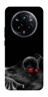 Чохол на Realme 14 Pro Skeleton v3 фото 1 з 1
