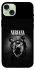 Чохол на Apple iPhone 15 Plus (6.7") Nirvana ver.5 фото 1 з 1