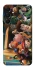 Чохол на Samsung Galaxy A17 4G/5G Toy Story ver.2 фото 1 з 1