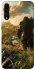 Чехол на Samsung Galaxy A50 (A505F) / A50s / A30s Orc фото 1 из 1