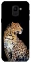 Чохол на Samsung J600F Galaxy J6 (2018) Leopard v2 фото 1 з 1