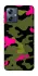 Чехол на Motorola Moto G54 Power Camouflage v29 фото 1 из 1