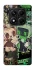 Чохол на Xiaomi Redmi Note 14 Pro 4G Dandy World Shelly Art фото 1 з 1