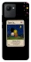 Чохол на Realme C30s Love is ver.6 фото 1 з 1