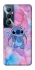 Чохол на Realme C65 4G Stitch ver.28 фото 1 з 1