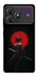 Чохол на ZTE Blade A36 Goddess of war ver.5 фото 1 з 1