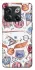 Чохол на OnePlus 10T Harry Potter V18 фото 1 з 1