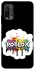Чохол на Xiaomi Redmi 9T Roblox logo ver.2 фото 1 з 1