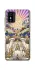 Чехол на ZTE Blade L9 WOW forever stormwind фото 1 из 1