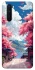 Чохол на OnePlus Nord Japanese vibe фото 1 з 1
