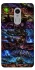 Чохол на Xiaomi Redmi Note 4X / Note 4 (Snapdragon) Blizzard ver.2 фото 1 з 1