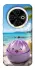Чохол на TECNO Spark 30C Dumpling ver.7 фото 1 з 1