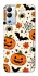 Чохол на Infinix Hot 12i Halloween v13 фото 1 з 1