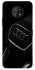 Чехол на Nokia G50 AUDI фото 1 из 1