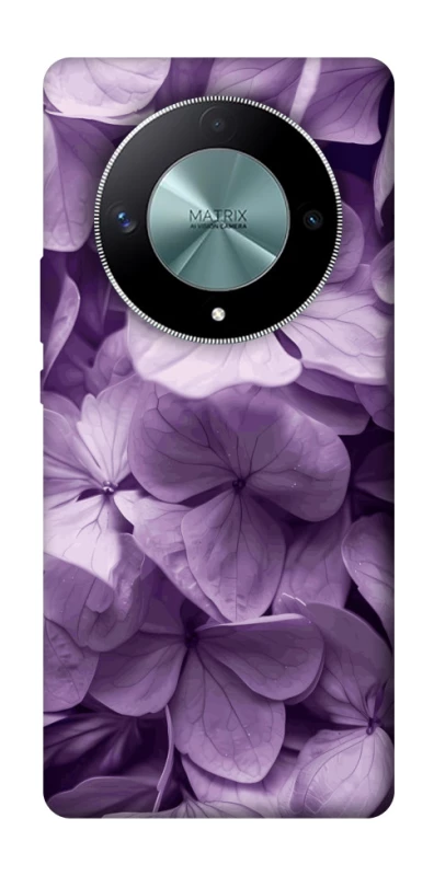 Чехол на Huawei Magic6 Lite Floral Symphony фото 1 из 1