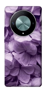 Чехол на Huawei Magic6 Lite Floral Symphony фото 1 из 1