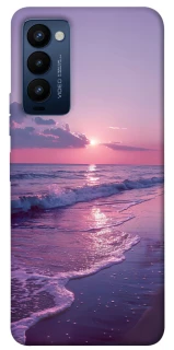 Чохол на TECNO Camon 18 Sea фото 1 з 1