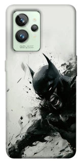 Чохол на Realme GT2 Batman фото 1 з 1