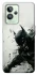 Чохол на Realme GT2 Batman фото 1 з 1