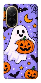 Чехол на Xiaomi Redmi A5 (Europe version) Halloween v15 фото 1 из 1