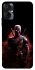 Чохол на TECNO Spark 9 Pro (KH7n) Deadpool фото 1 з 1