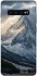 Чохол на Samsung Galaxy S10+ Mountain v6 фото 1 з 1