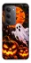 Чехол на Xiaomi Redmi 15 4G (Global) / 5G Halloween v16 фото 1 из 1