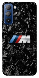 Чохол на TECNO Pop 5 LTE M-series carbon фото 1 з 1