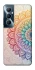 Чохол на Realme C65 4G Mandala ver.1 фото 1 з 1