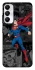 Чохол на Samsung Galaxy A05s superman comics фото 1 з 1