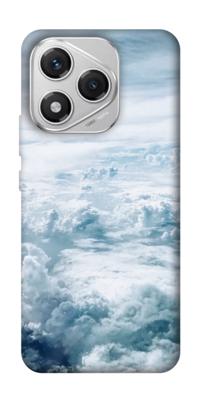 Чохол на Honor 400 Lite Над хмарами фото 1 з 1