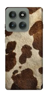 Чехол на Motorola Edge 60 Pro Cow фото 1 из 1