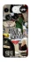 Чохол на Nothing Phone (3) Fashion collage ver.14 фото 1 з 1