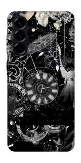 Чохол на Samsung Galaxy A56 5G Omniscient Reader's фото 1 з 1