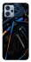 Чехол на Motorola Moto G23 BMW v49 фото 1 из 1