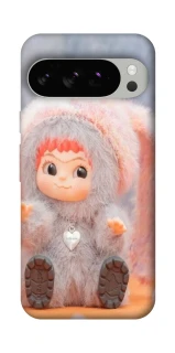 Чохол на Google Pixel 10 Pro Wakuku ver.1 фото 1 з 1