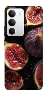 Чохол на Realme C71 VioletFig1 фото 1 з 1