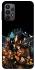 Чохол на Samsung Galaxy A23 4G Harry Potter v26 фото 1 з 1