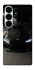 Чохол на Samsung Galaxy S26 Ultra BMW v45 фото 1 з 1