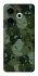 Чохол на TECNO Pova 6 Neo (LI6) Camouflage v31 фото 1 з 1