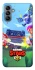 Чохол на Samsung Galaxy A04s Brawl Stars ver.11 фото 1 з 1