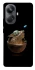 Чохол на Realme 10 Pro+ Star Wars Grogu фото 1 з 1