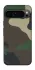 Чохол на Google Pixel 9 Pro Camouflage v8 фото 1 з 1